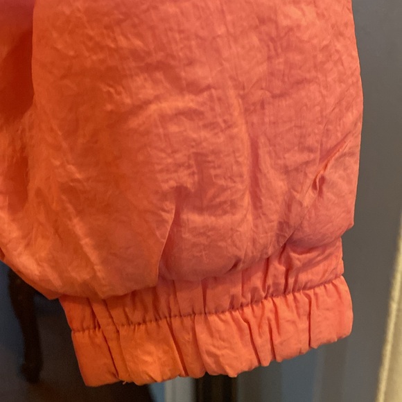 ISPO BARBiE PiNK SNOWSUiT/SkiSUiT ๐ViNtAGe๐ - Picture 6 of 12